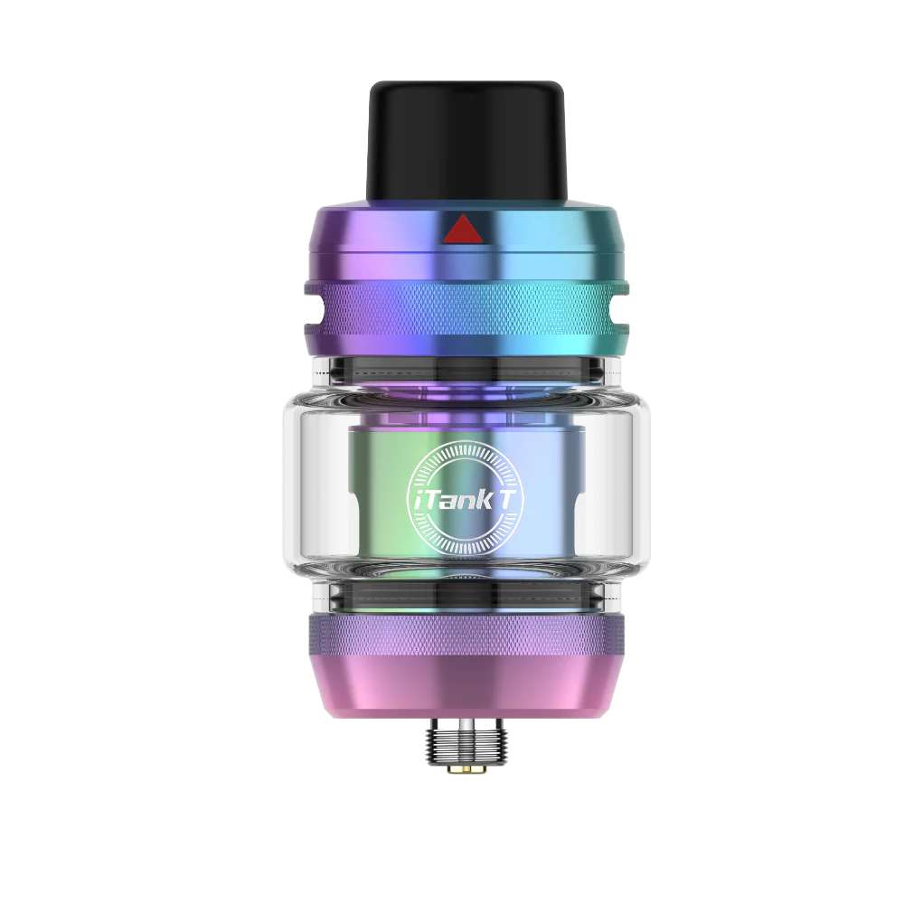 Rainbow Vaporesso iTank T